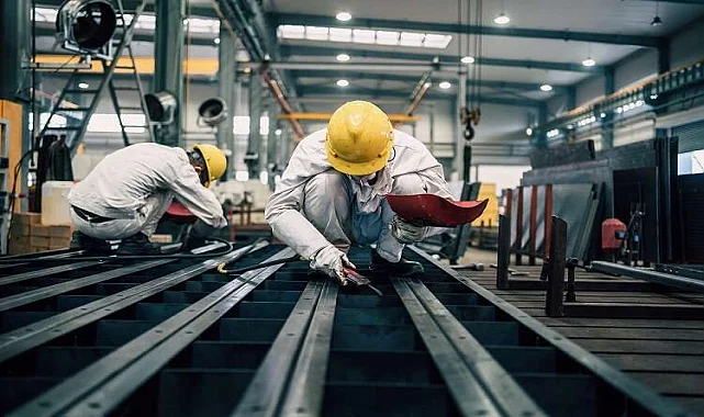 Digor Fabrika Taşıma